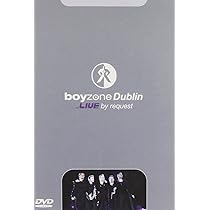 その他 Back Again No Matter What Live 2008 [DVD] 91fni84t3wL._UF350,350_QL50_.jpg